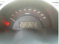 SMART FORTWO BRABUS 2004/10 - 10