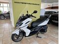 KYMCO K-XCT 300I 2014/6 - 2
