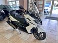 KYMCO K-XCT 300I 2014/6 - 4
