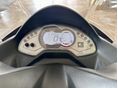 KYMCO K-XCT 300I 2014/6 - 7