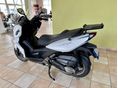 KYMCO K-XCT 300I 2014/6 - 5