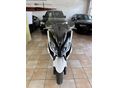 KYMCO K-XCT 300I 2014/6 - 3