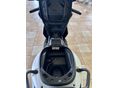 KYMCO K-XCT 300I 2014/6 - 8