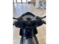 KYMCO K-XCT 300I 2014/6 - 6