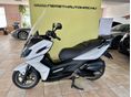 KYMCO K-XCT 300I 2014/6 - 1