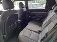 KGM (SSANGYONG) TORRES 2025 - 7