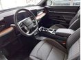 KGM (SSANGYONG) TORRES 2025 - 6