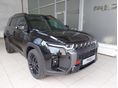 KGM (SSANGYONG) TORRES 2025 - 2