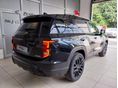 KGM (SSANGYONG) TORRES 2025 - 3