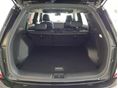 KGM (SSANGYONG) TORRES 2025 - 8