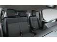 OPEL VIVARO 2026 - 4