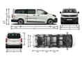 OPEL VIVARO 2026 - 3
