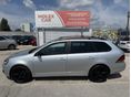 VOLKSWAGEN GOLF VI 2013/8 - 1