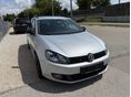 VOLKSWAGEN GOLF VI 2013/8 - 3