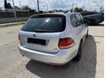 VOLKSWAGEN GOLF VI 2013/8 - 4