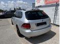 VOLKSWAGEN GOLF VI 2013/8 - 5