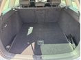 VOLKSWAGEN GOLF VI 2013/8 - 6