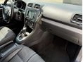 VOLKSWAGEN GOLF VI 2013/8 - 7