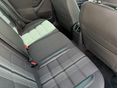 VOLKSWAGEN GOLF VI 2013/8 - 8