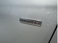 VOLKSWAGEN GOLF VI 2013/8 - 9