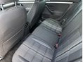 VOLKSWAGEN GOLF VI 2013/8 - 10