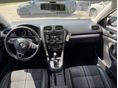 VOLKSWAGEN GOLF VI 2013/8 - 11