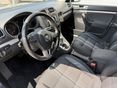 VOLKSWAGEN GOLF VI 2013/8 - 12