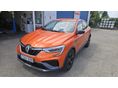 RENAULT ARKANA 1.3 TCe mild Hybrid R.S. Line EDC