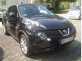 NISSAN JUKE 2013/5 - 1