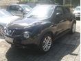 NISSAN JUKE 2013/5 - 2