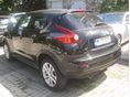 NISSAN JUKE 2013/5 - 3