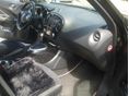 NISSAN JUKE 2013/5 - 5