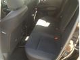 NISSAN JUKE 2013/5 - 7