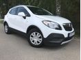 OPEL MOKKA 2015/7 - 1