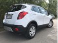 OPEL MOKKA 2015/7 - 2