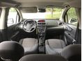 OPEL MOKKA 2015/7 - 5