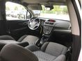 OPEL MOKKA 2015/7 - 6