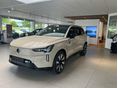 VOLVO EX90 Twin Motor Ultra AWD CÉGEKNEK TARTÓS BÉRLETRE KEDVEZŐ FELTÉTELEKKEL
