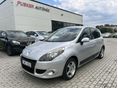 RENAULT SCENIC 2011/5 - 1