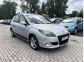 RENAULT SCENIC 2011/5 - 2