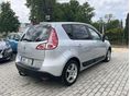 RENAULT SCENIC 2011/5 - 3