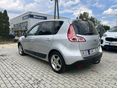 RENAULT SCENIC 2011/5 - 4