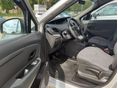 RENAULT SCENIC 2011/5 - 5