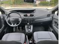 RENAULT SCENIC 2011/5 - 6