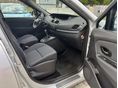 RENAULT SCENIC 2011/5 - 7