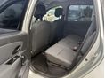 RENAULT SCENIC 2011/5 - 8