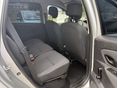 RENAULT SCENIC 2011/5 - 9