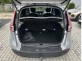 RENAULT SCENIC 2011/5 - 10