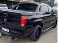 CADILLAC ESCALADE 2006/12 - 3