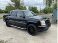 CADILLAC ESCALADE 2006/12 - 4